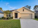 8696 49TH Circle - Photo 1