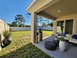 8696 49TH Circle - Photo 10