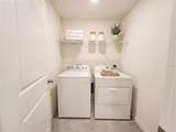 8696 49TH Circle - Photo 11