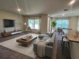 8696 49TH Circle - Photo 2