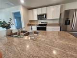 8696 49TH Circle - Photo 3