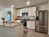 8696 49TH Circle - Photo 4