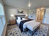 8696 49TH Circle - Photo 5