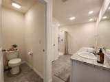 8696 49TH Circle - Photo 6