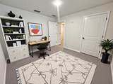 8696 49TH Circle - Photo 7