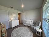 8696 49TH Circle - Photo 8
