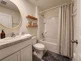 8696 49TH Circle - Photo 9