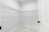 15201 61ST Court - Photo 10
