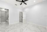 15201 61ST Court - Photo 11