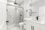 15201 61ST Court - Photo 12