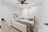 15201 61ST Court - Photo 13