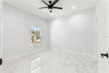 15201 61ST Court - Photo 14
