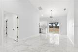 15201 61ST Court - Photo 15