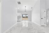 15201 61ST Court - Photo 16