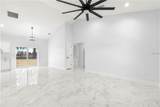 15201 61ST Court - Photo 18
