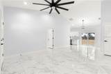 15201 61ST Court - Photo 19