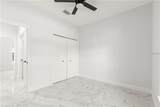15201 61ST Court - Photo 20