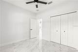 15201 61ST Court - Photo 21