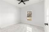 15201 61ST Court - Photo 22
