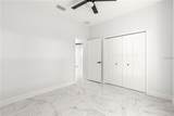 15201 61ST Court - Photo 23