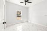 15201 61ST Court - Photo 24