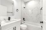 15201 61ST Court - Photo 25
