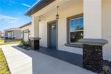 15201 61ST Court - Photo 3