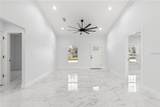 15201 61ST Court - Photo 4