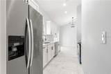 15201 61ST Court - Photo 5
