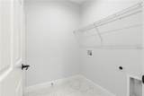 15201 61ST Court - Photo 6