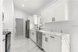 15201 61ST Court - Photo 7