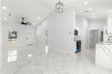 15201 61ST Court - Photo 8