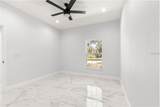 15201 61ST Court - Photo 9