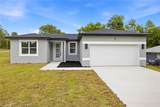 1 Oak Trail - Photo 1