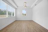 1 Oak Trail - Photo 10