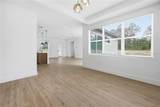 1 Oak Trail - Photo 11