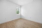 1 Oak Trail - Photo 12