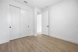 1 Oak Trail - Photo 13