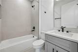 1 Oak Trail - Photo 14