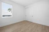 1 Oak Trail - Photo 15