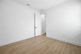 1 Oak Trail - Photo 16