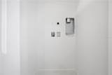 1 Oak Trail - Photo 17
