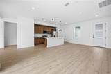1 Oak Trail - Photo 18