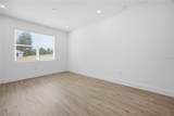 1 Oak Trail - Photo 19