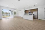 1 Oak Trail - Photo 2
