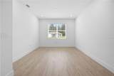 1 Oak Trail - Photo 20
