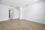 1 Oak Trail - Photo 21
