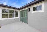 1 Oak Trail - Photo 28