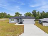 1 Oak Trail - Photo 29