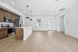 1 Oak Trail - Photo 3
